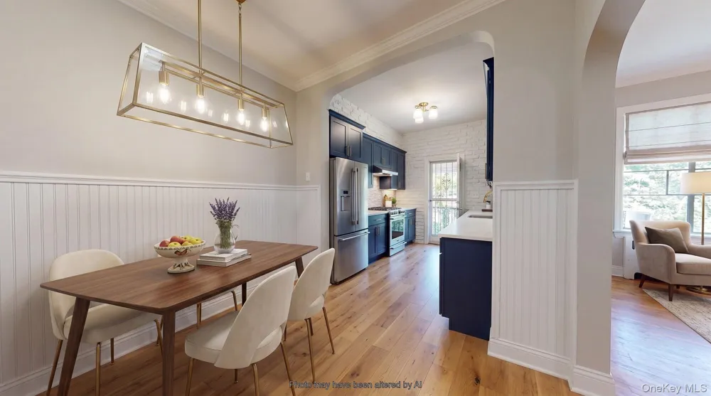 121 E 2nd Street Brooklyn, NY 11218