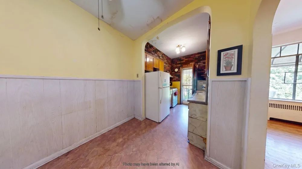 121 E 2nd Street Brooklyn, NY 11218