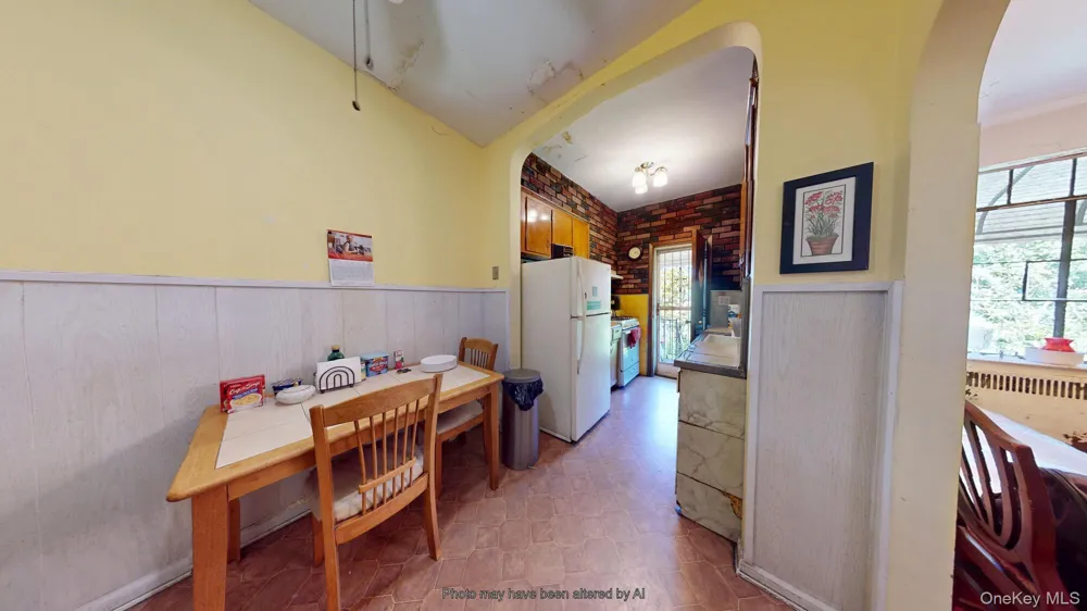 121 E 2nd Street Brooklyn, NY 11218