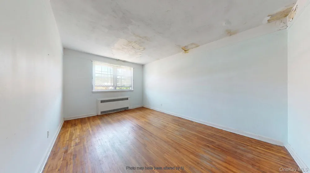 121 E 2nd Street Brooklyn, NY 11218
