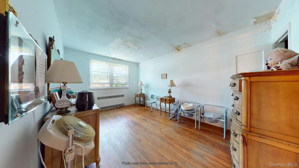 121 E 2nd Street Brooklyn, NY 11218