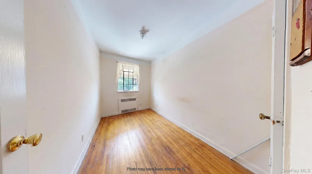 121 E 2nd Street Brooklyn, NY 11218