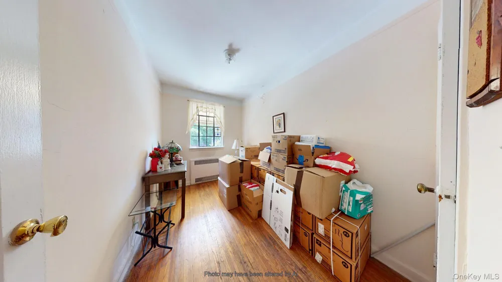 121 E 2nd Street Brooklyn, NY 11218
