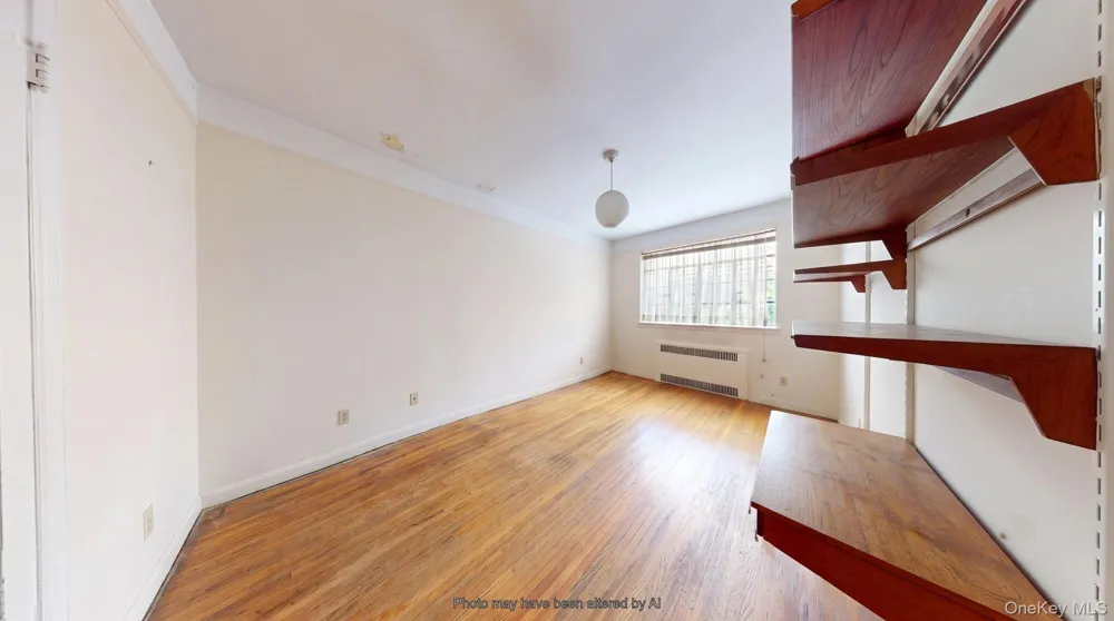 121 E 2nd Street Brooklyn, NY 11218