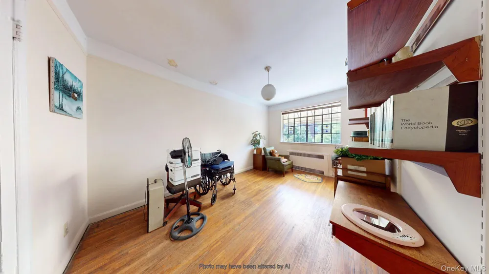 121 E 2nd Street Brooklyn, NY 11218