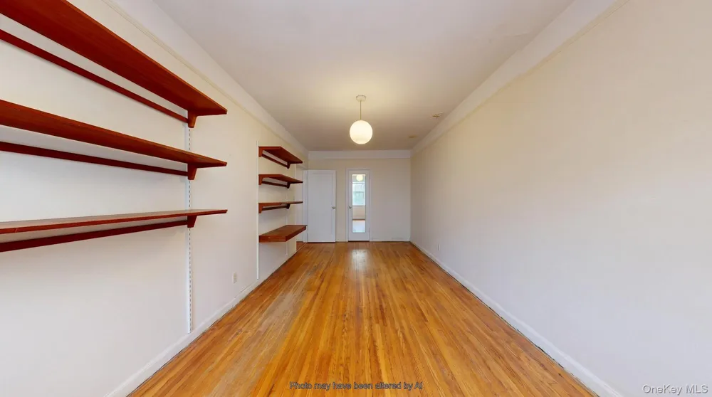 121 E 2nd Street Brooklyn, NY 11218