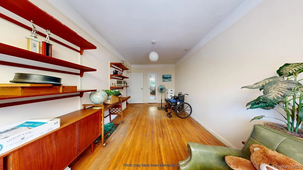 121 E 2nd Street Brooklyn, NY 11218