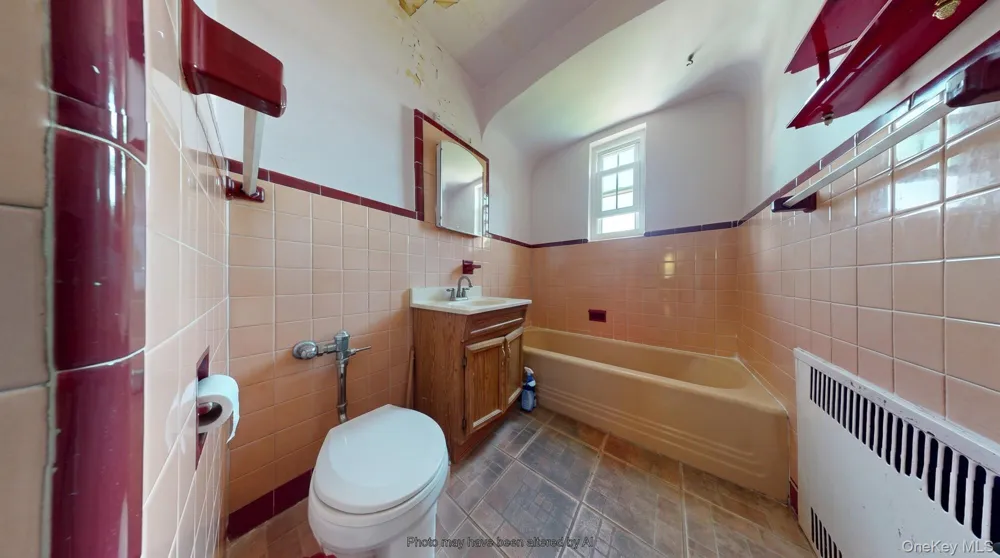 121 E 2nd Street Brooklyn, NY 11218