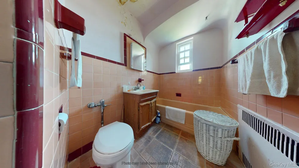 121 E 2nd Street Brooklyn, NY 11218