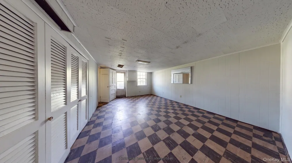 121 E 2nd Street Brooklyn, NY 11218