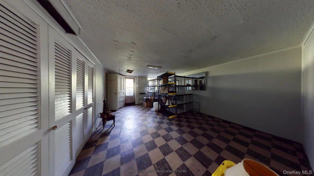121 E 2nd Street Brooklyn, NY 11218