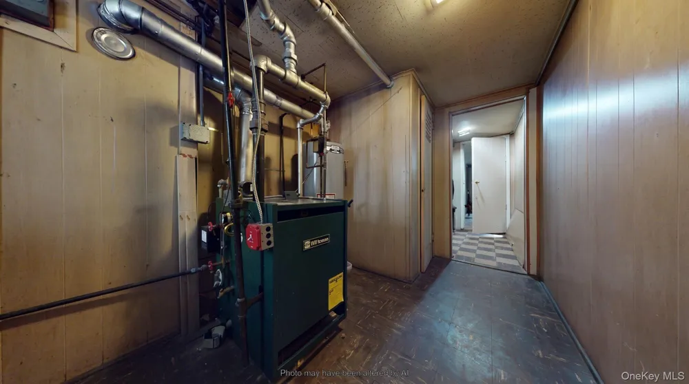 121 E 2nd Street Brooklyn, NY 11218