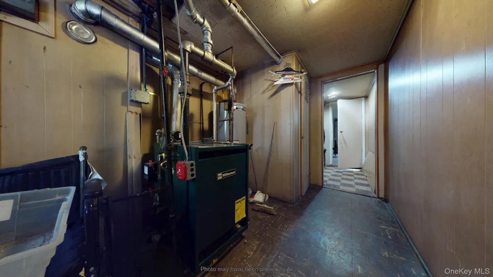 121 E 2nd Street Brooklyn, NY 11218