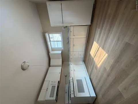 68 Benson Street #1