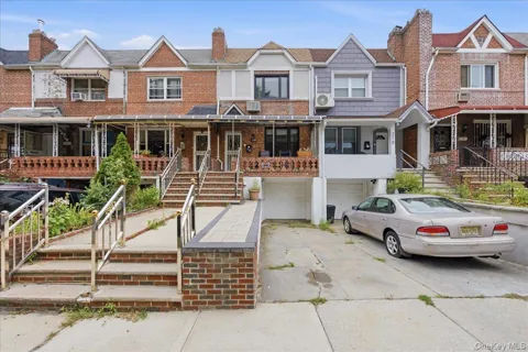 320 E 59th Street