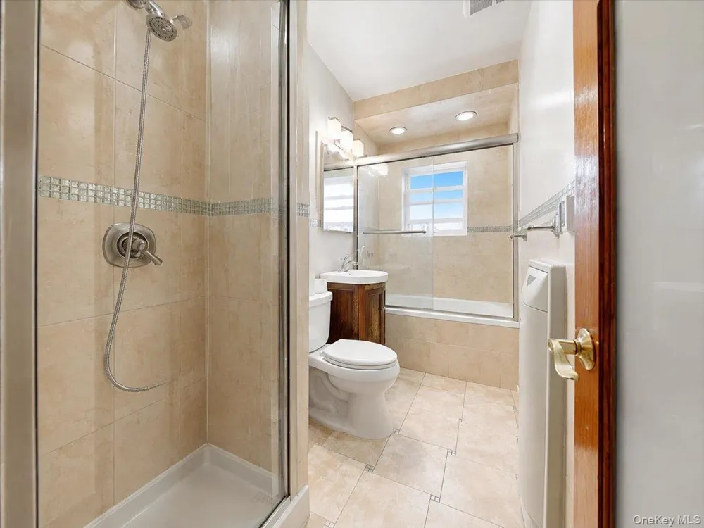 320 E 59th Street Brooklyn, NY 11203