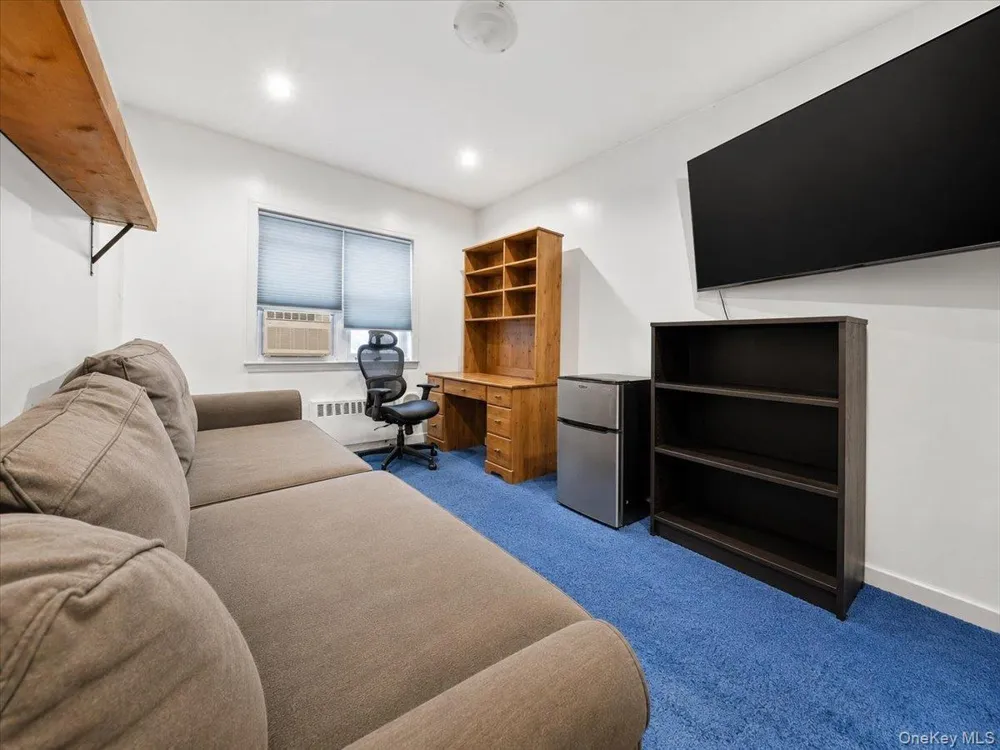 320 E 59th Street Brooklyn, NY 11203