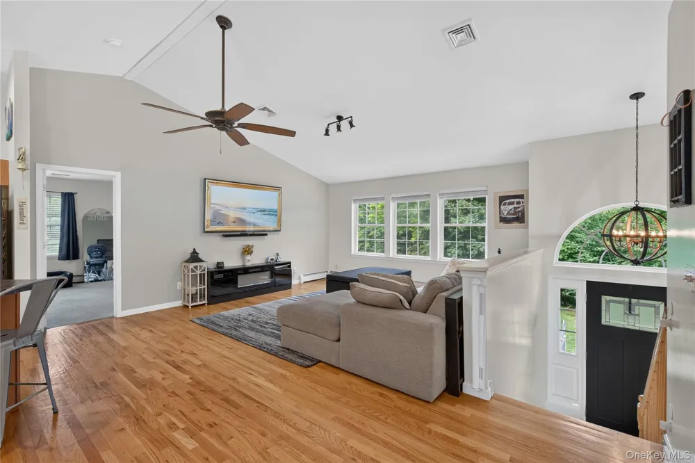 291 Huckleberry Turnpike Wallkill, NY 12589
