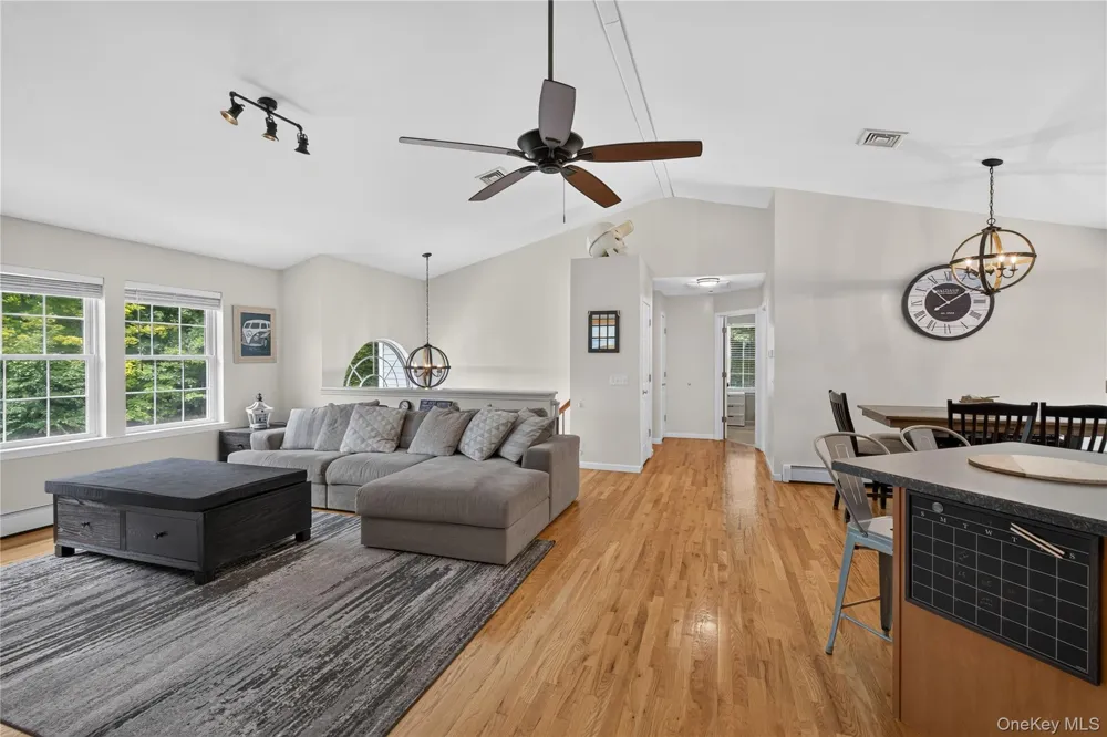 291 Huckleberry Turnpike Wallkill, NY 12589
