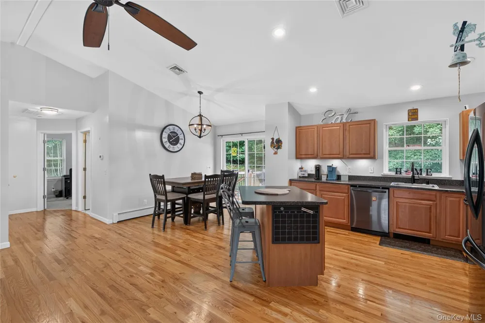 291 Huckleberry Turnpike Wallkill, NY 12589