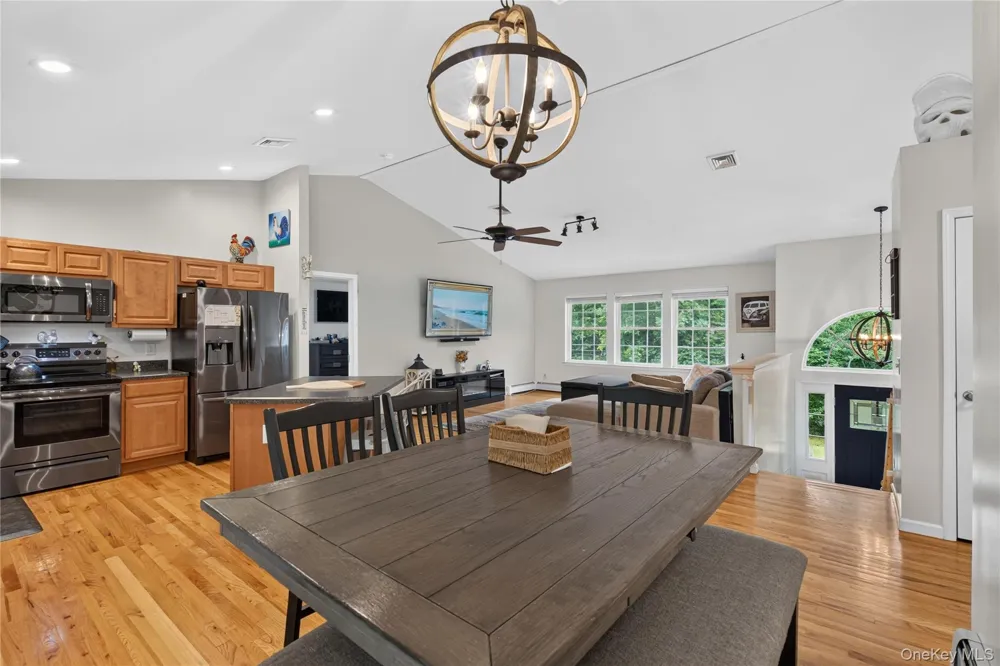 291 Huckleberry Turnpike Wallkill, NY 12589