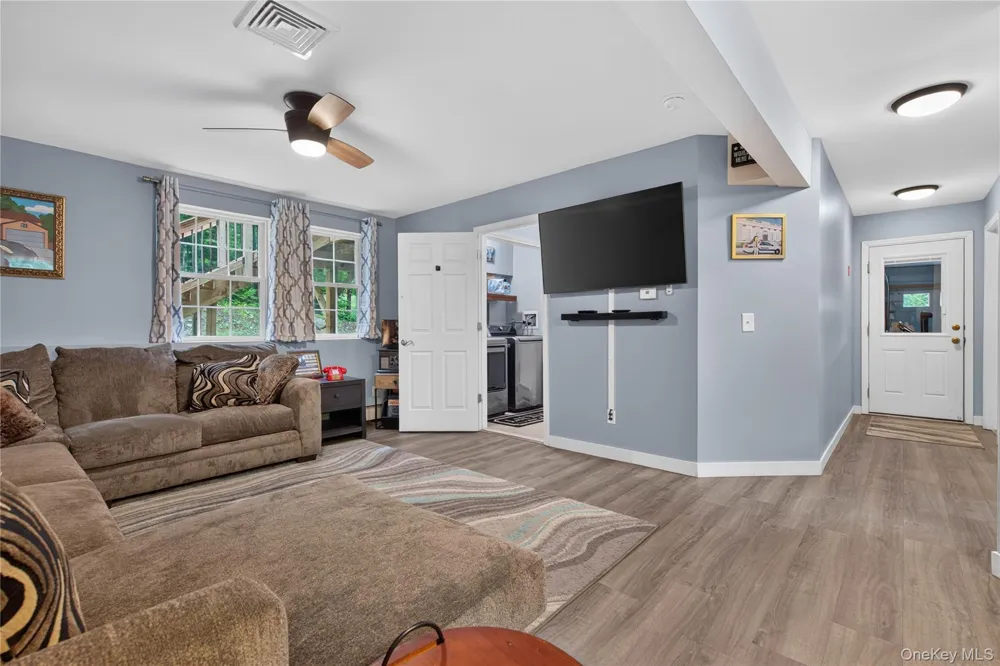 291 Huckleberry Turnpike Wallkill, NY 12589