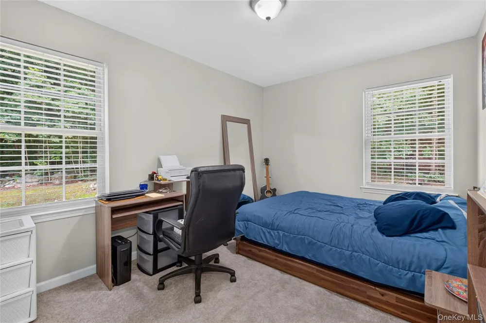 291 Huckleberry Turnpike Wallkill, NY 12589
