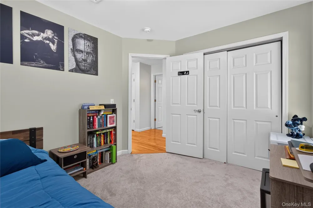 291 Huckleberry Turnpike Wallkill, NY 12589