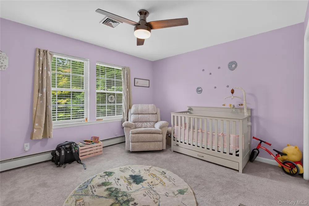 291 Huckleberry Turnpike Wallkill, NY 12589