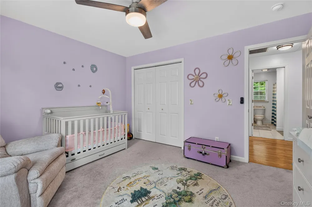 291 Huckleberry Turnpike Wallkill, NY 12589