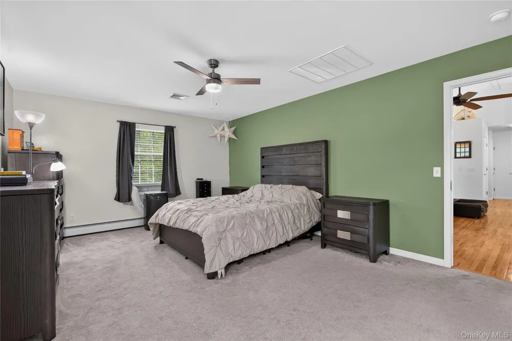 291 Huckleberry Turnpike Wallkill, NY 12589