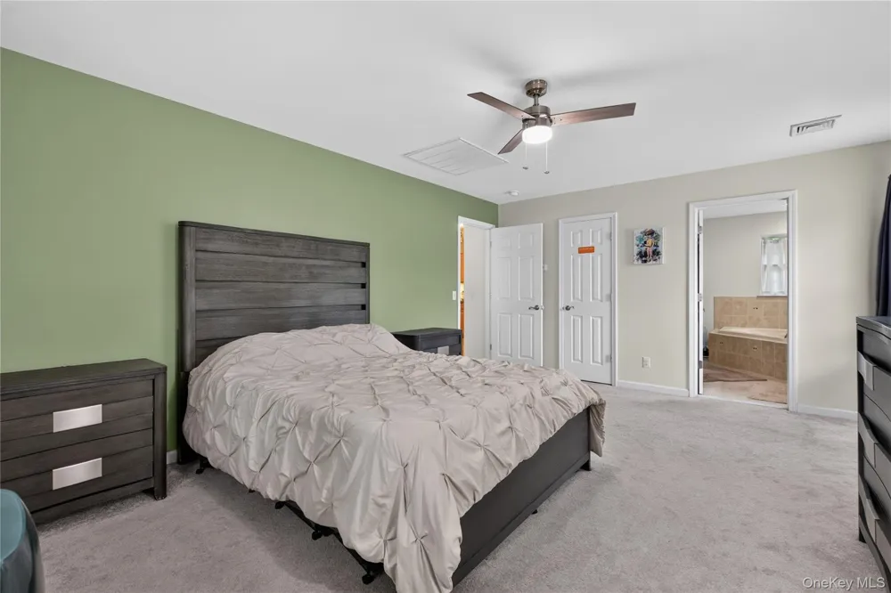 291 Huckleberry Turnpike Wallkill, NY 12589