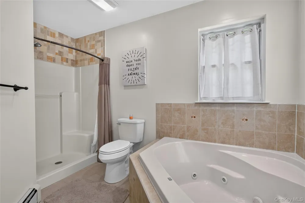 291 Huckleberry Turnpike Wallkill, NY 12589