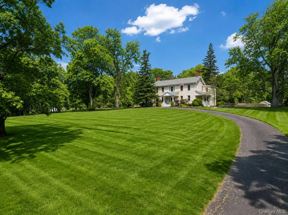90 Quaker Avenue Cornwall, NY 12518