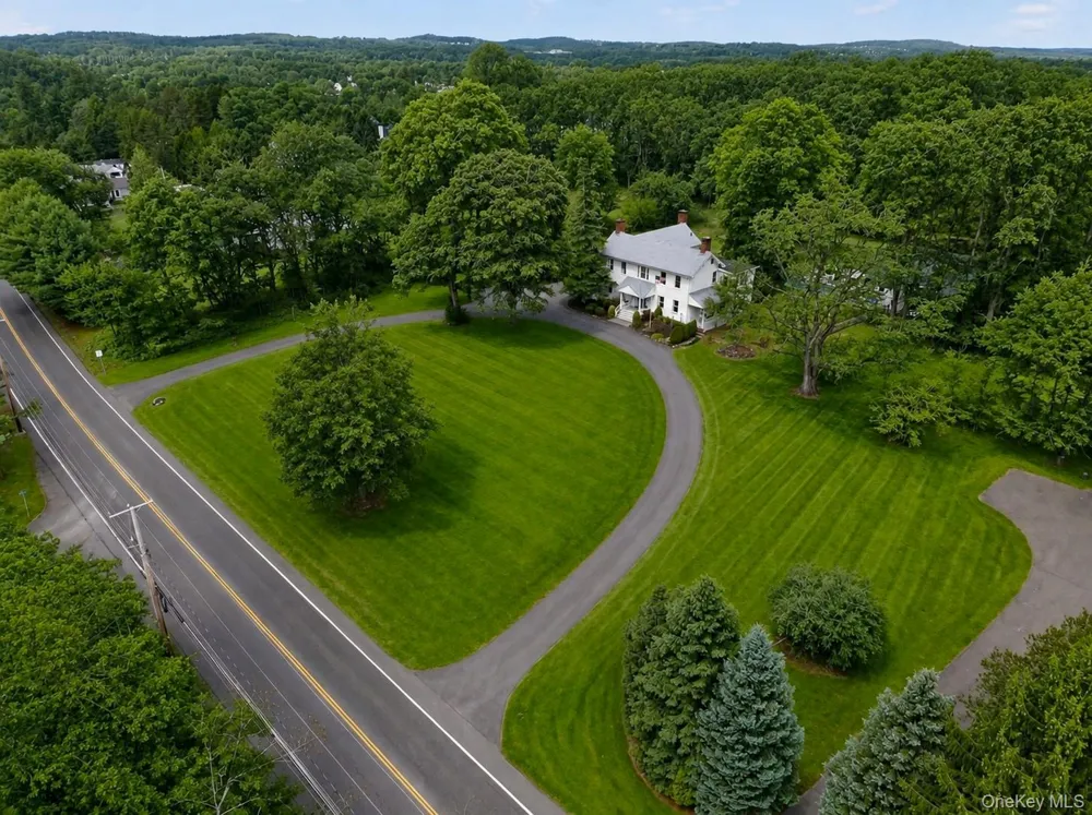90 Quaker Avenue Cornwall, NY 12518