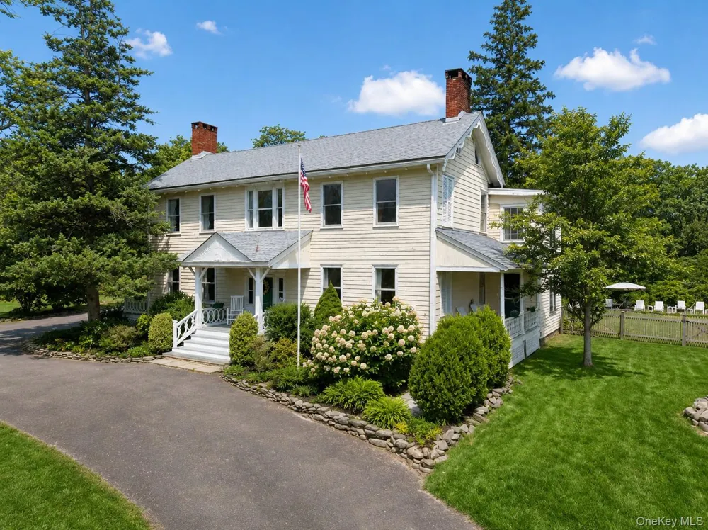 90 Quaker Avenue Cornwall, NY 12518