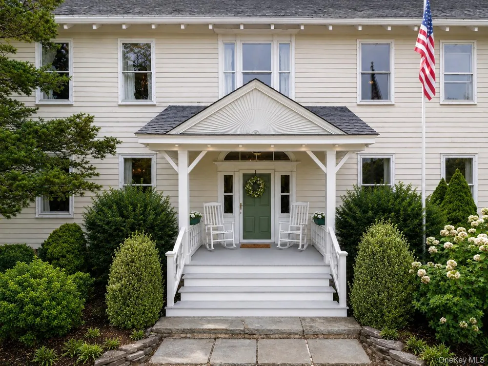 90 Quaker Avenue Cornwall, NY 12518