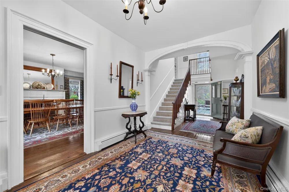 90 Quaker Avenue Cornwall, NY 12518