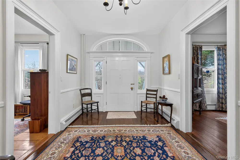90 Quaker Avenue Cornwall, NY 12518