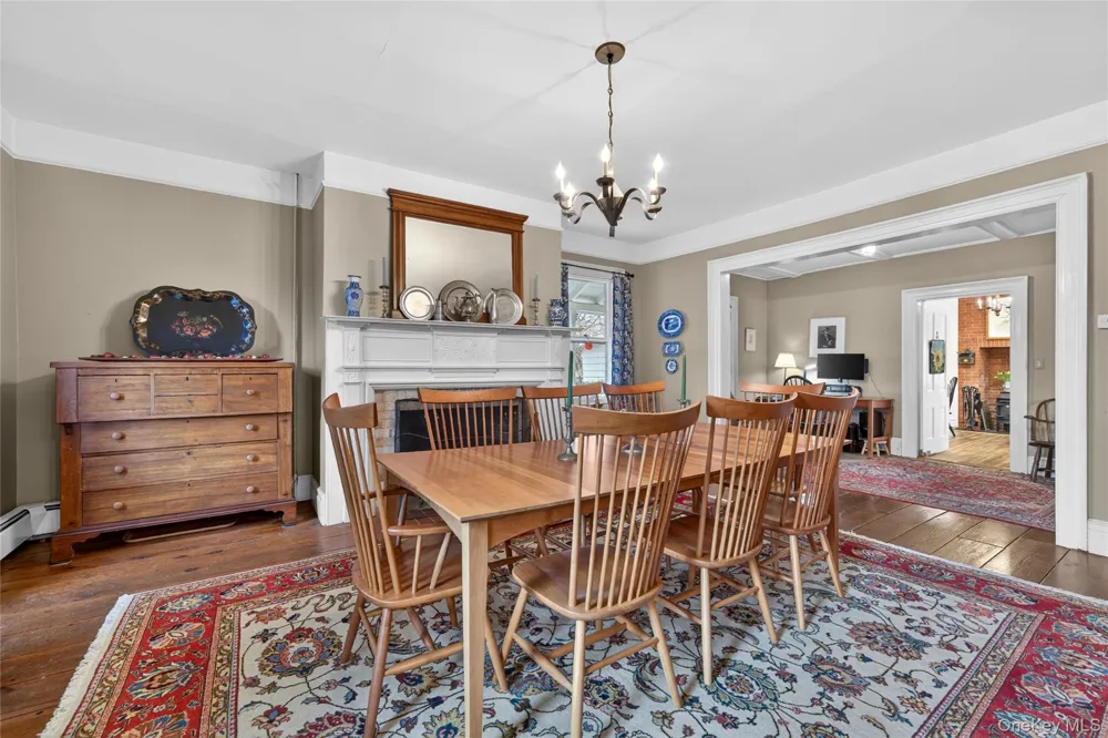 90 Quaker Avenue Cornwall, NY 12518