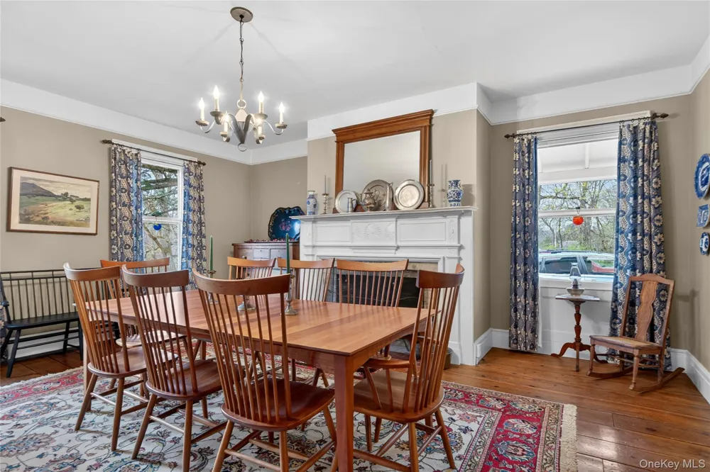 90 Quaker Avenue Cornwall, NY 12518