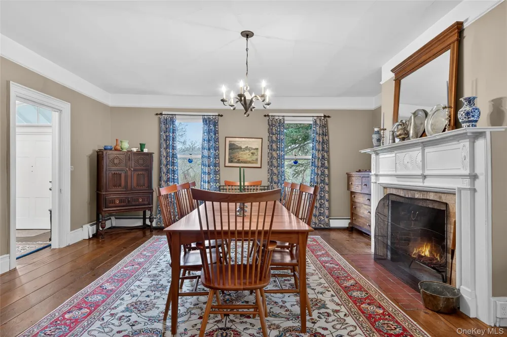 90 Quaker Avenue Cornwall, NY 12518