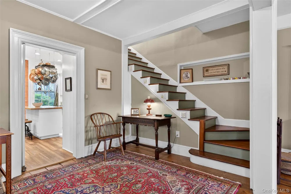 90 Quaker Avenue Cornwall, NY 12518