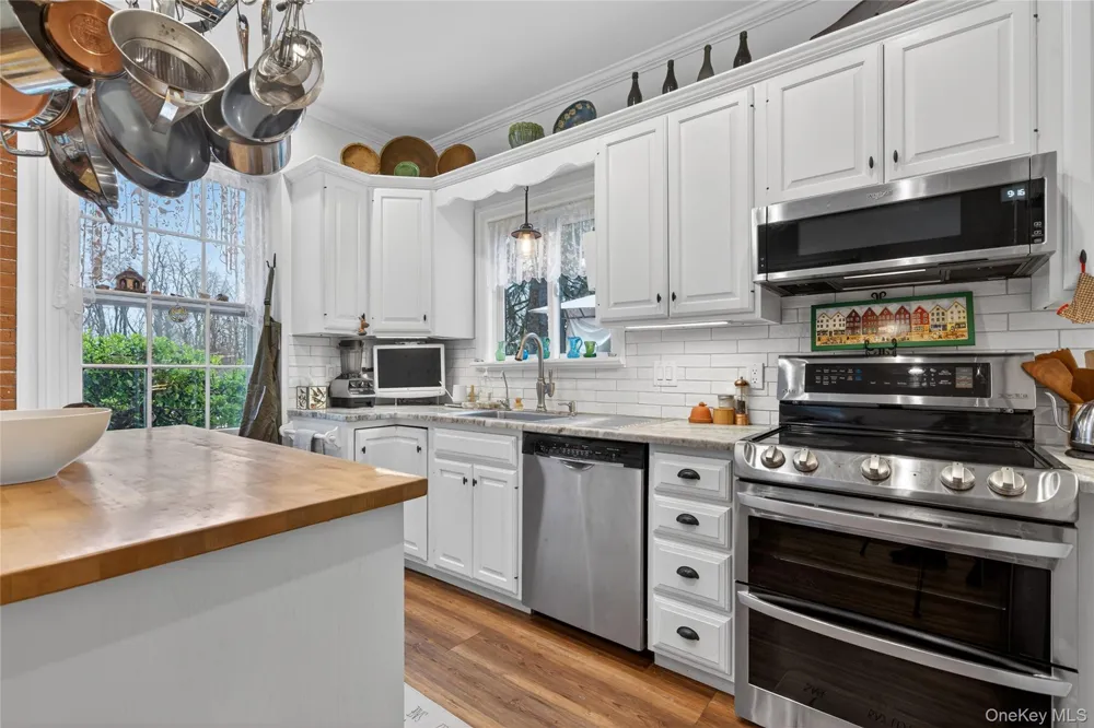 90 Quaker Avenue Cornwall, NY 12518