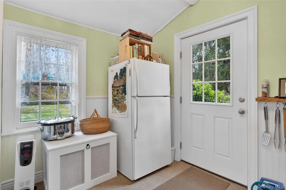 90 Quaker Avenue Cornwall, NY 12518