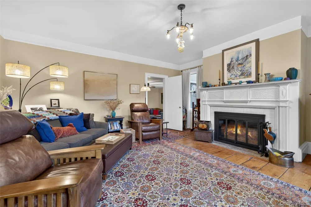 90 Quaker Avenue Cornwall, NY 12518