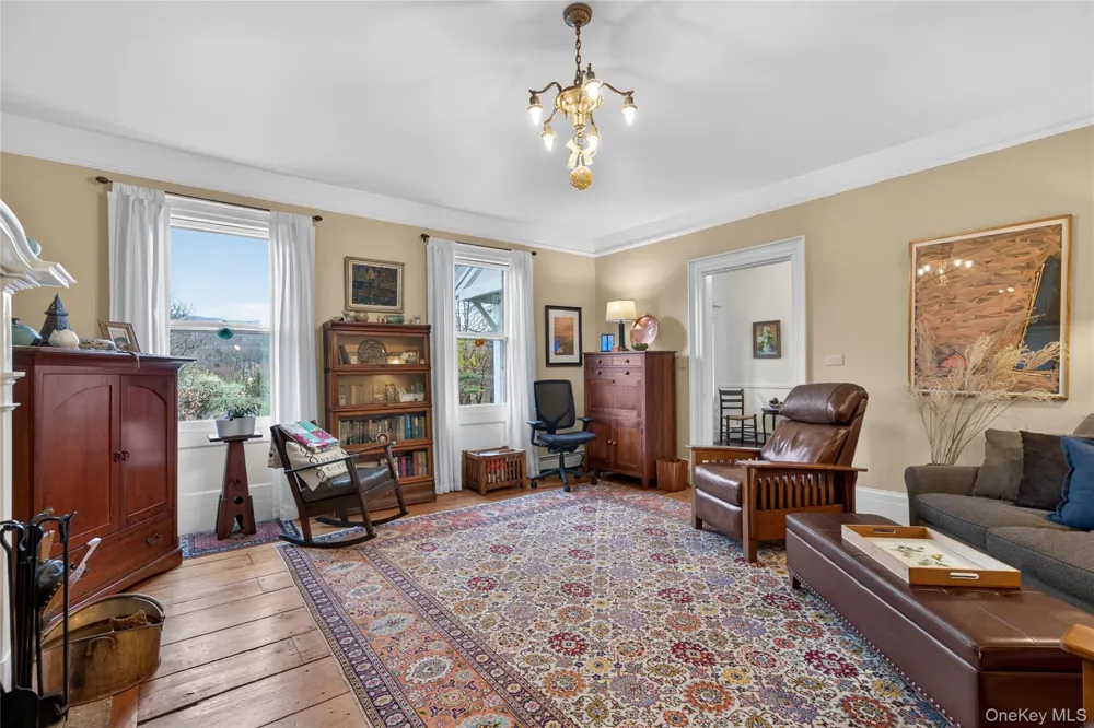 90 Quaker Avenue Cornwall, NY 12518