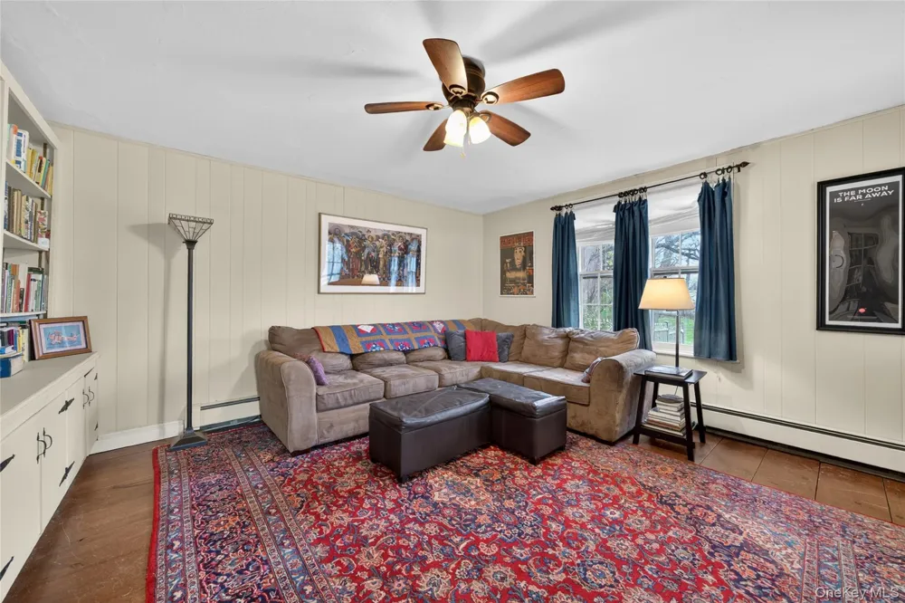 90 Quaker Avenue Cornwall, NY 12518