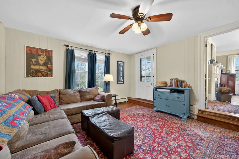 90 Quaker Avenue Cornwall, NY 12518