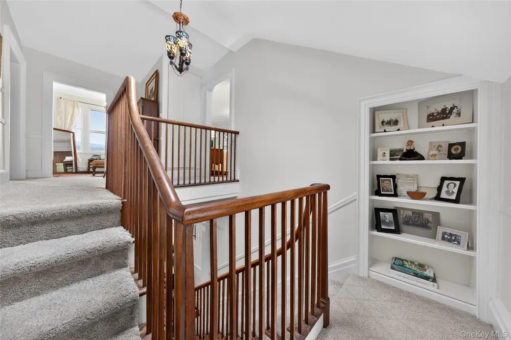 90 Quaker Avenue Cornwall, NY 12518